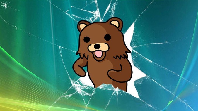 大一计算机新生怎么合理利用github？
