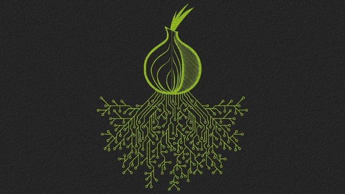 怎样实现redis分布式锁？