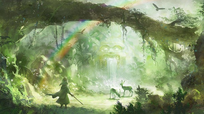 怎样实现redis分布式锁？
