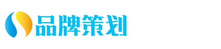 河北省邢台市临城县追翻惊录像设备有限公司